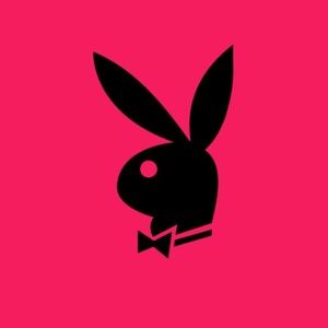 Meet your Posher, Darrell